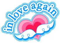 ボディピアス通販 InLoveAgain